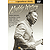 Muddy Waters (DVD)