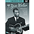 T-Bone Walker (DVD)