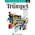 Play Trumpet Today! DVD