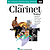 Play Clarinet Today! DVD