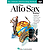 Play Alto Sax Today! DVD