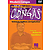 Modern Congas (Timbas Modernas) (DVD)