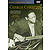Charlie Christian (DVD)