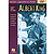 Albert King (DVD)