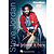 Steve Jordan - Groove Is Here