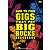 How to Find Gigs That Pay Big Bucks (DVD)