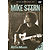 Mike Stern (DVD)
