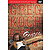 Greg Koch - Guitar Gristle (DVD)