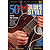 50 Licks Blues Style