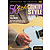 50 Licks Country Style (DVD)