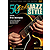 50 Licks Jazz Style (DVD)