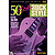 50 Licks Rock Style