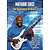 Nathan East - The Business of Bass (DVD)