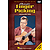 Acoustic Fingerpicking (DVD)