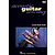 Acoustic Guitar Soloing (DVD)