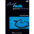 Blues Rock Guitar Soloing (DVD)
