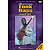 Beginning Funk Bass DVD