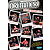 Modern Drummer Festival 2003 (DVD)