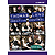 Thomas Lang - Creative Control (DVD)