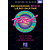 Beginning Rock Lead Guitar (DVD)