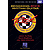 Beginning Rock Rhythm Guitar (DVD)