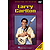 Larry Carlton (DVD)