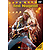 Ted Nugent (DVD)