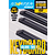 Beginning Keyboard Vol. 2
