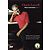 C. Leavell - Piano Instruction