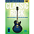Classic Rock (DVD)