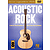 Acoustic Rock (DVD)