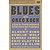 Blues (DVD)