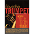 I Love the Trumpet (DVD)