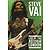 Steve Vai - Live at the Astoria London (DVD)