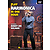 Play Harmonica in One Hour (DVD)