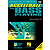 Accelerate Your Bass Playing (DVD)