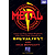 Beginning Metal Rhythm Guitar (DVD)