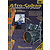 Afro-Cuban Coordination for Drumset (DVD)
