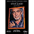 Steve Gadd - American Drummers Achievement Awards (DVD)