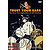 Trust Your Ears (DVD)