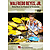 Walfredo Reyes, Jr. - Global Beats for Drumset & Percussion (DVD)