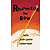 Rhythmizing the Bow (VHS)
