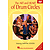 The Art and Heart of Drum Circles (DVD)