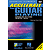 Accelerate Your Guitar Playing (DVD)