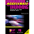 Accelerate Your Drumming (DVD)