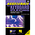 Accelerate Your Keyboard Playing