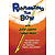 Rhythmizing the Bow (DVD)