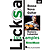 Bossa Nova Guitar Licksamples (DVD)