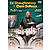 Ed Shaughnessy and Clem DeRosa (DVD)