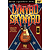 Lynyrd Skynyrd (DVD)
